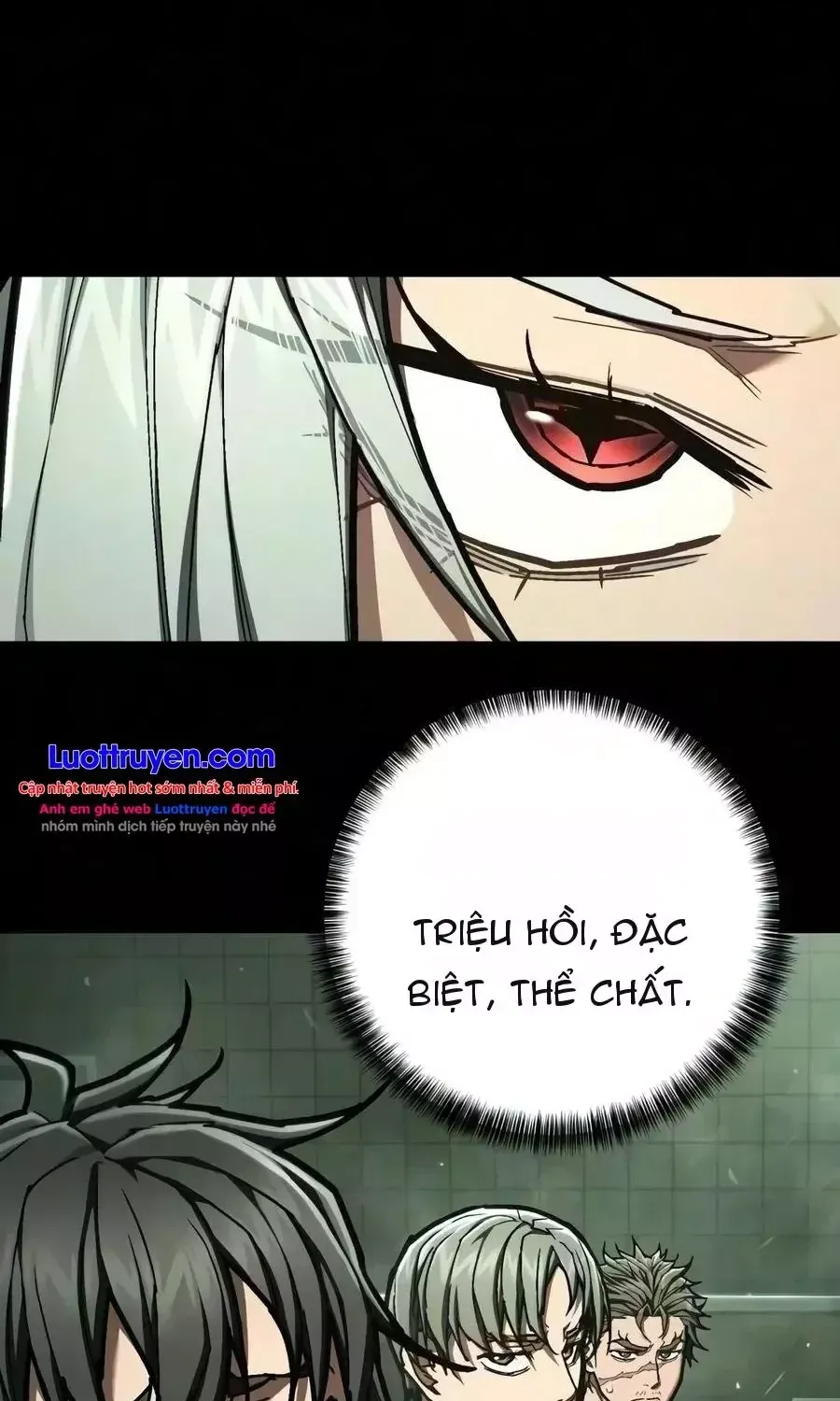 Trang 117