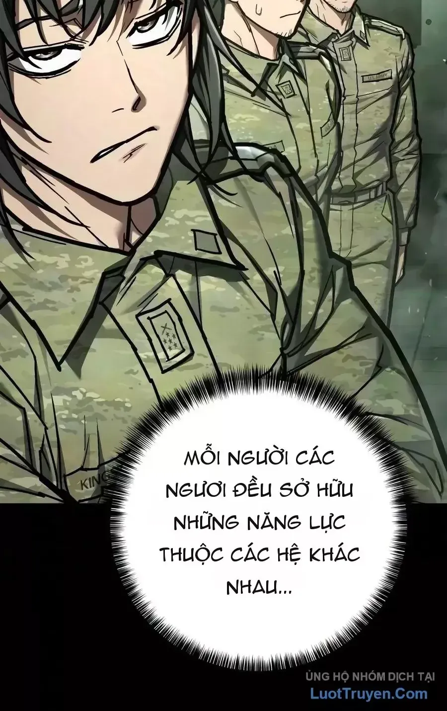 Trang 118