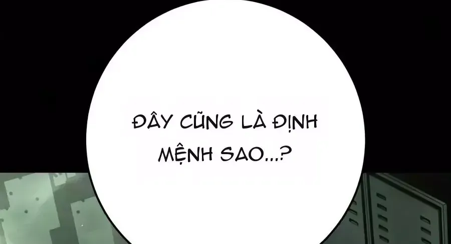 Trang 120