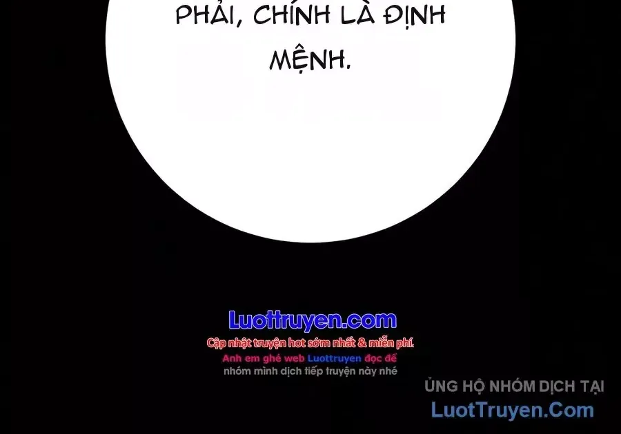 Trang 126