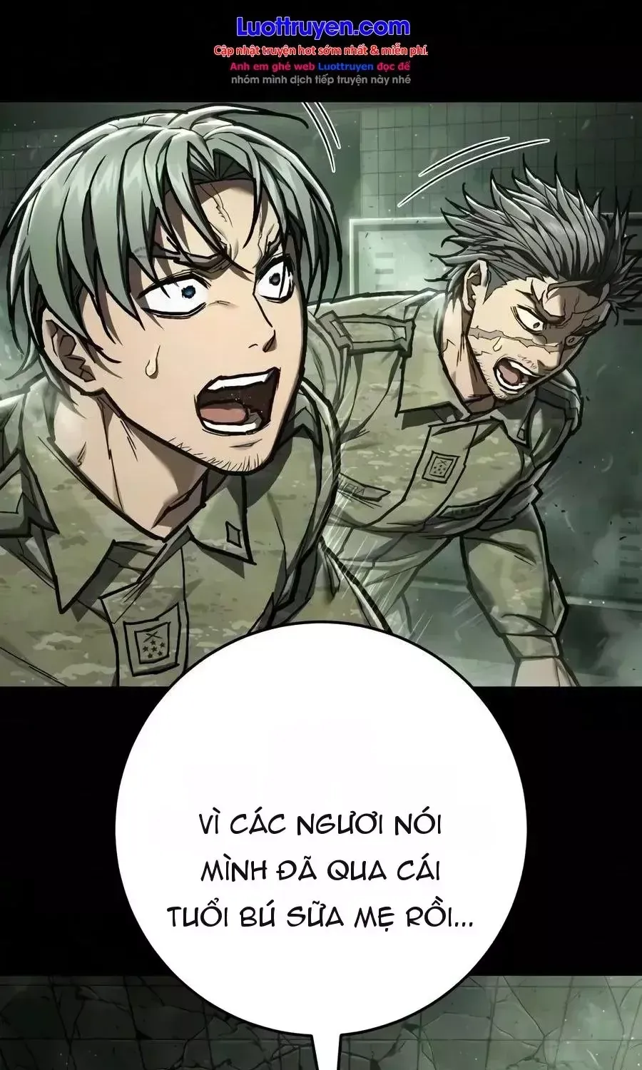 Trang 127