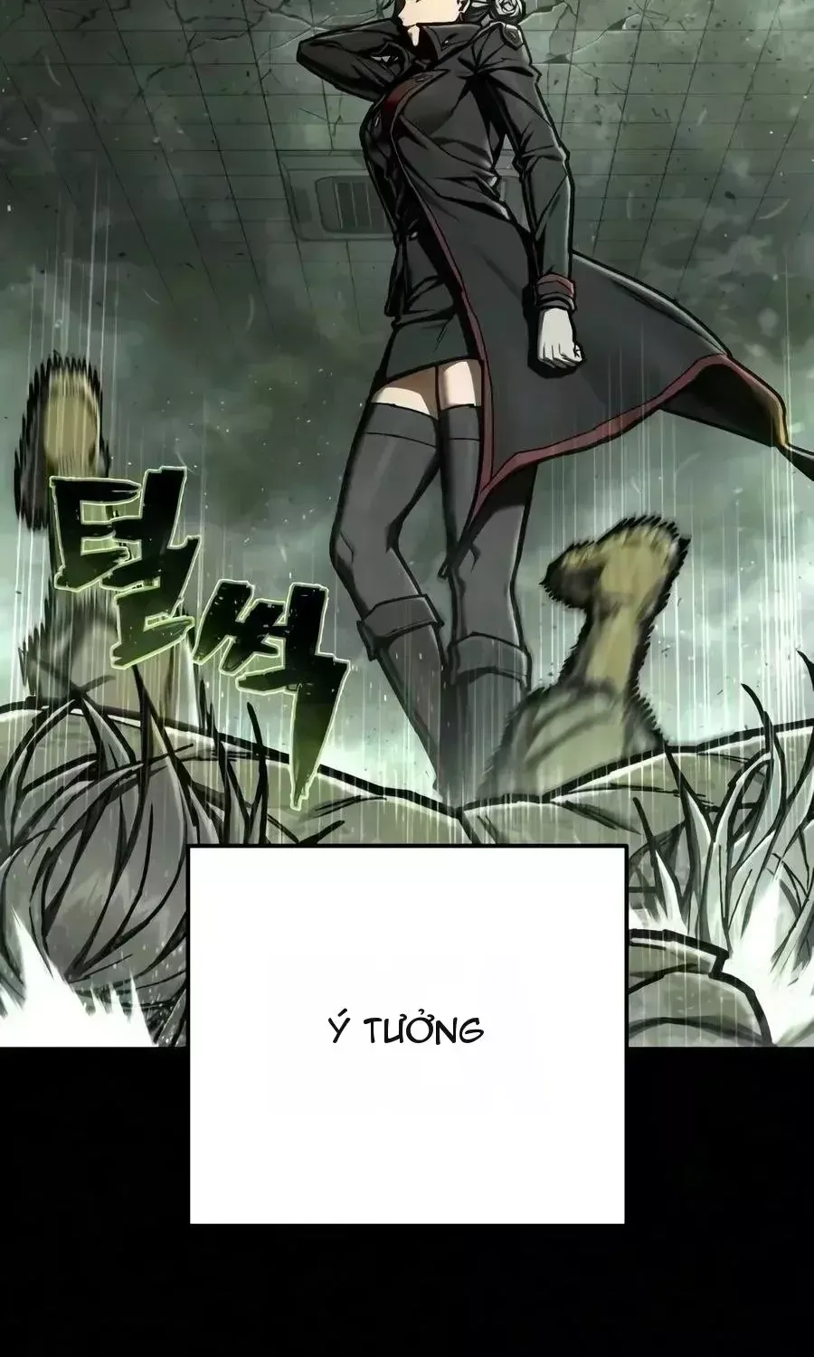 Trang 129