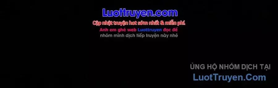 Trang 130