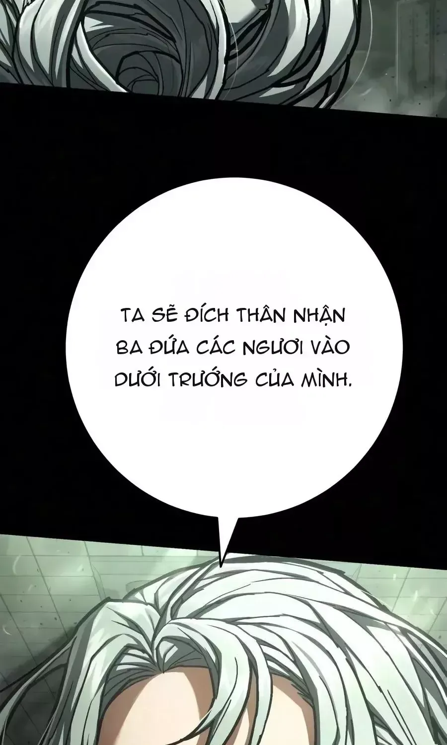 Trang 133