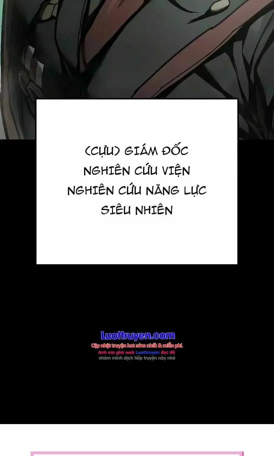 Trang 135