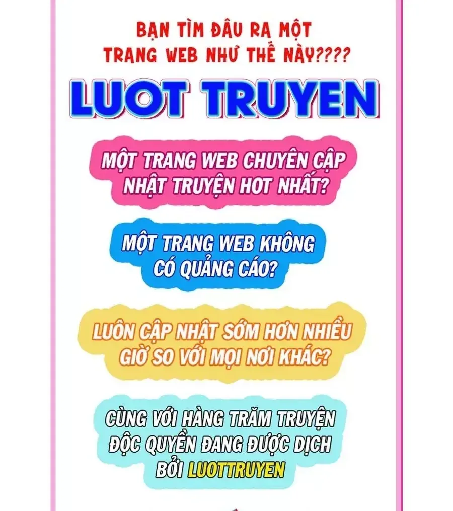Trang 136