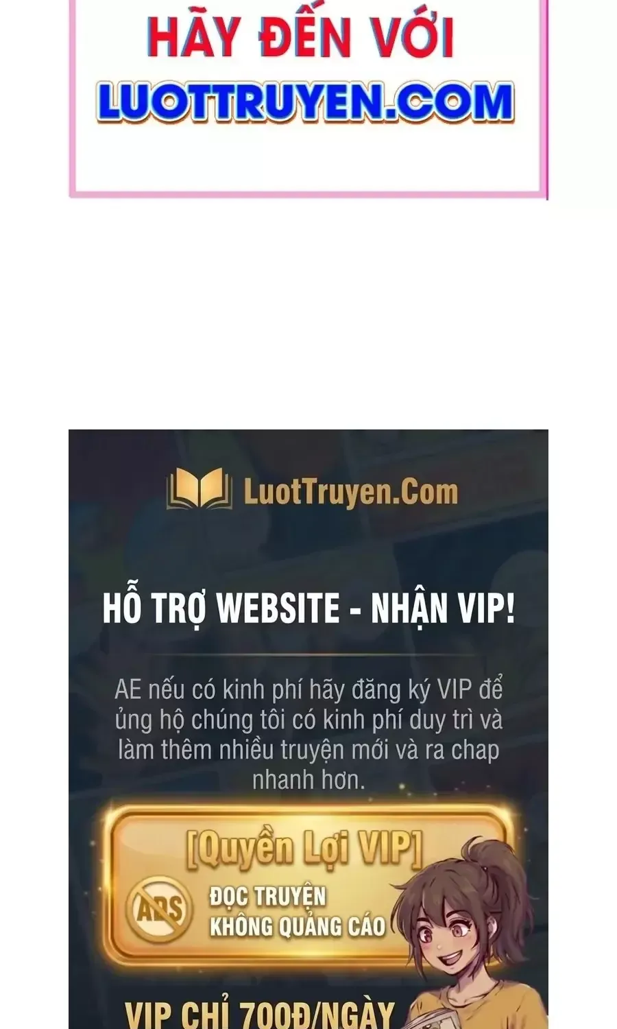 Trang 137