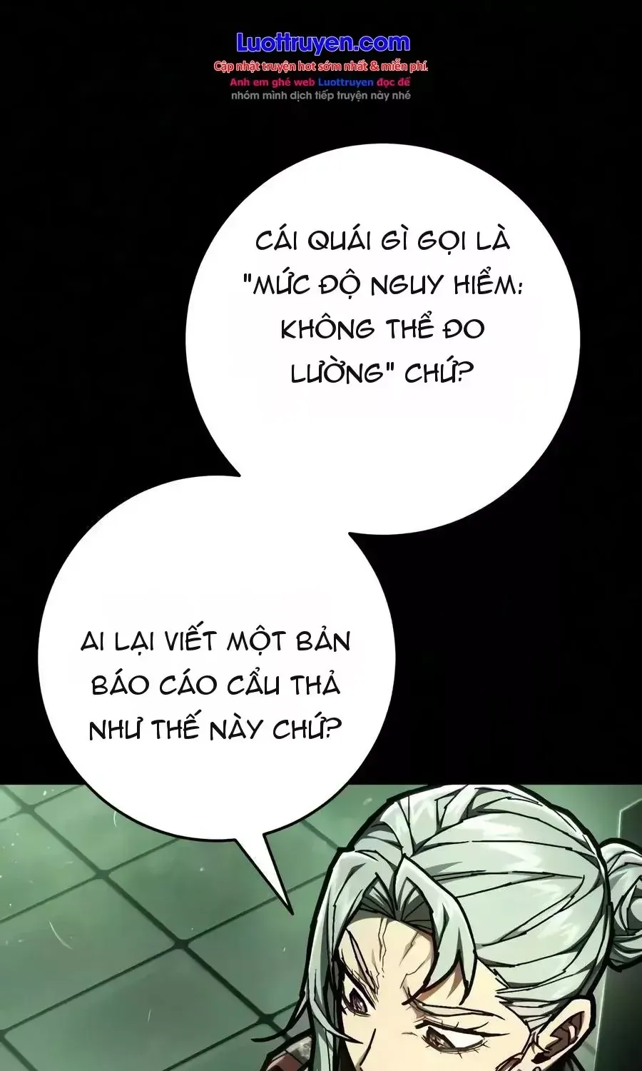 Trang 77
