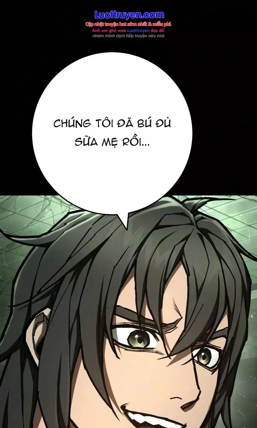 Trang 85