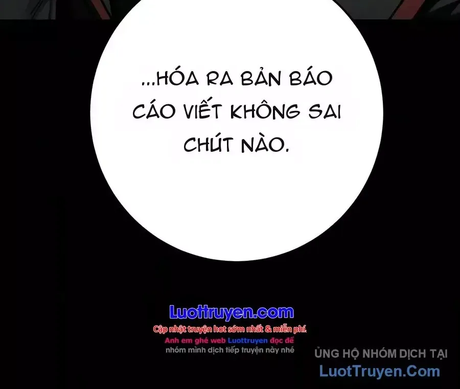 Trang 88