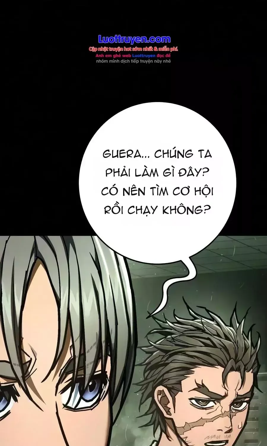 Trang 89
