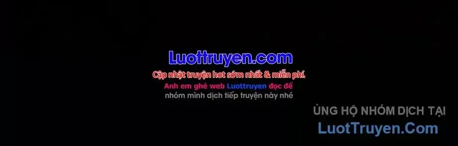 Trang 92