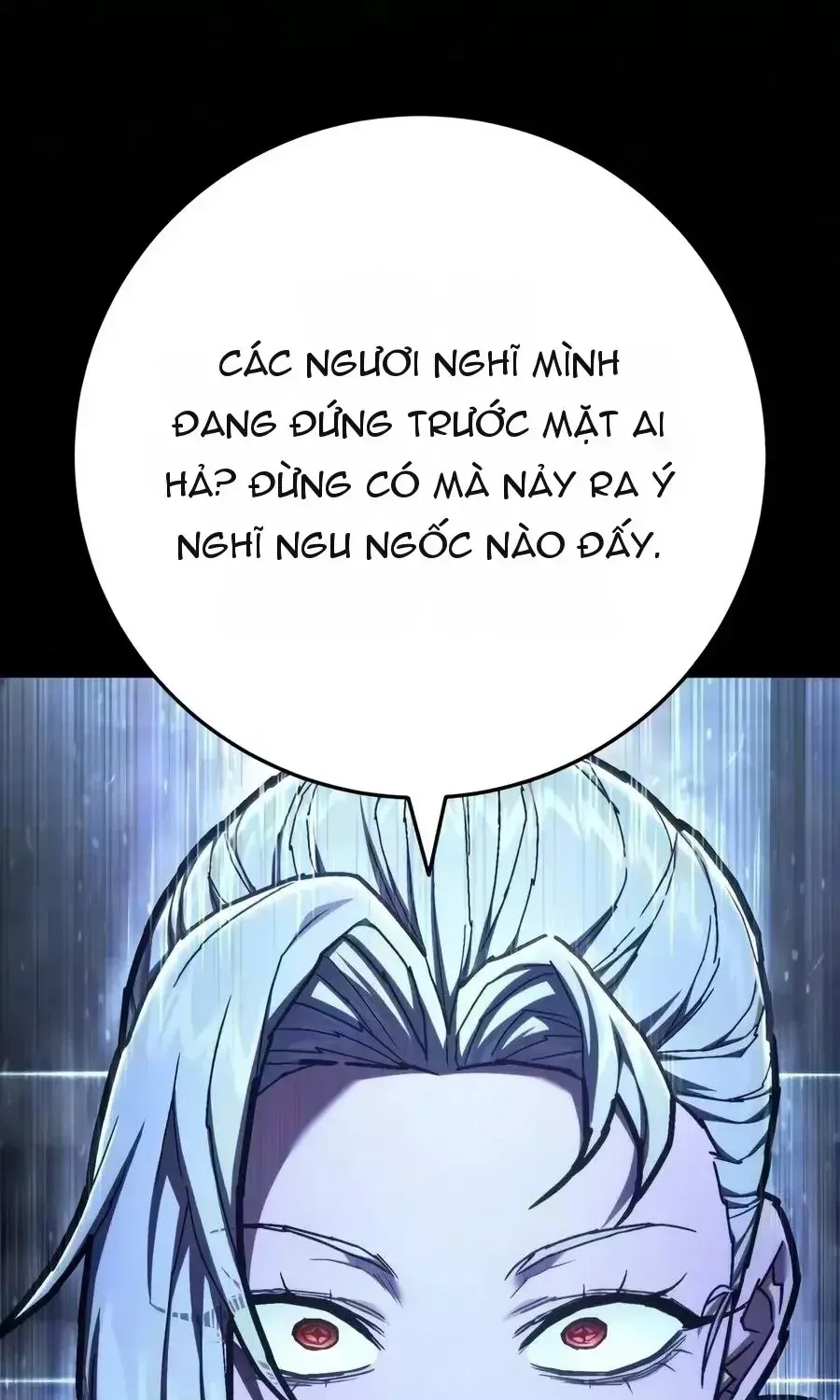 Trang 93