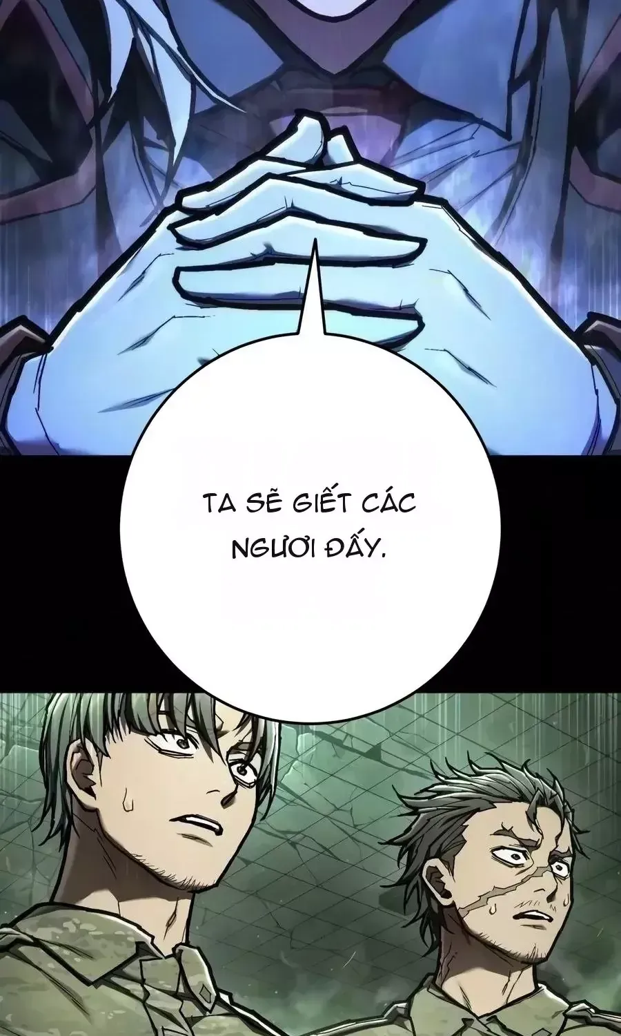 Trang 95