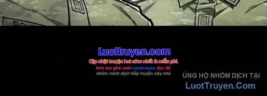 Trang 96