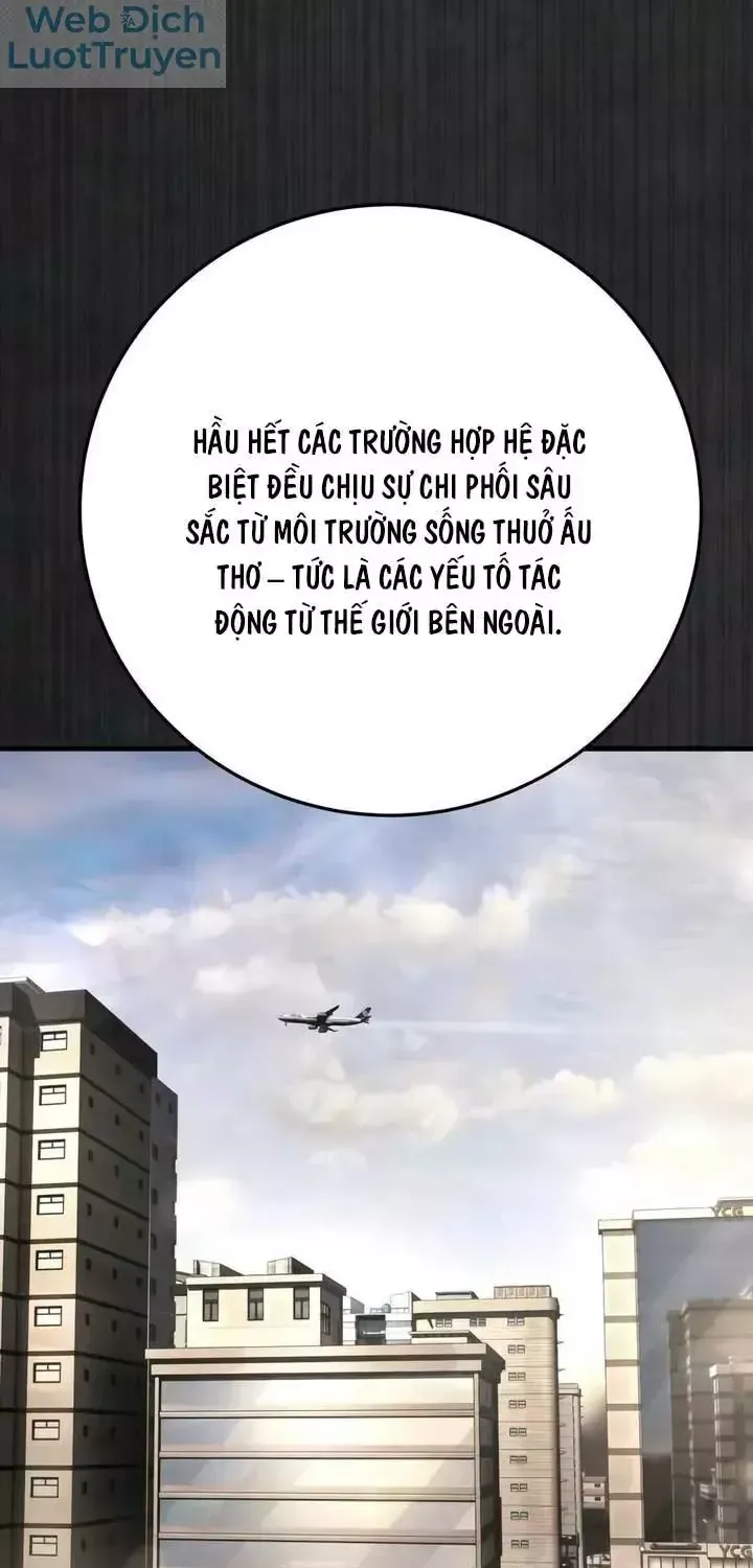 Trang 103