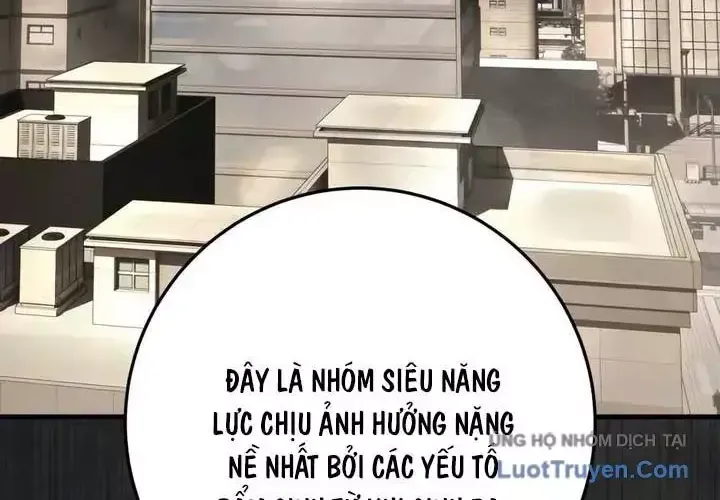 Trang 104