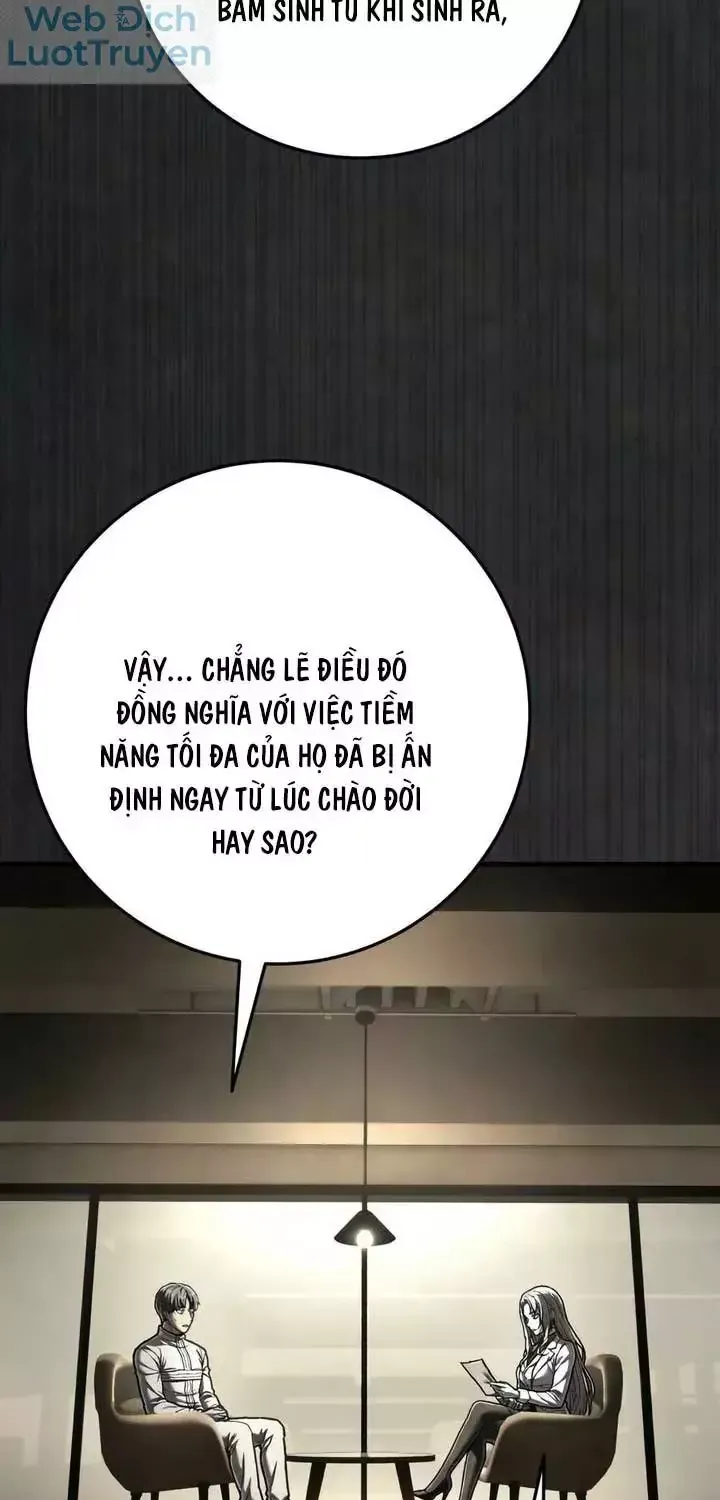 Trang 105