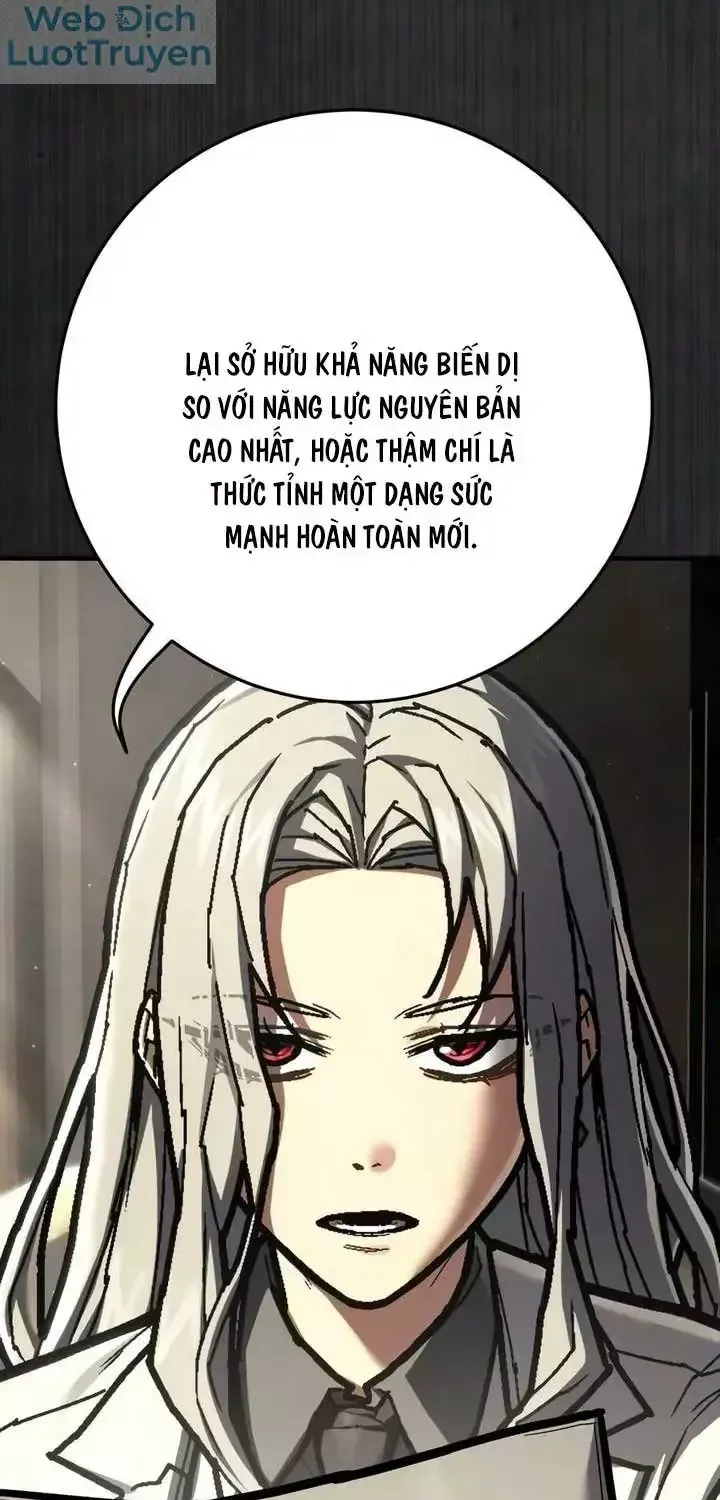 Trang 107