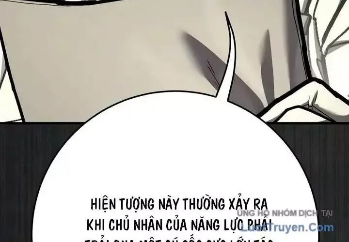 Trang 108