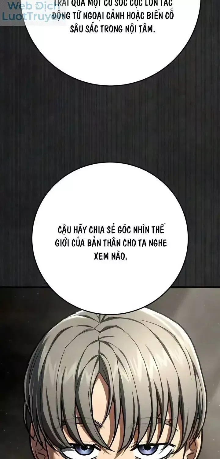 Trang 109