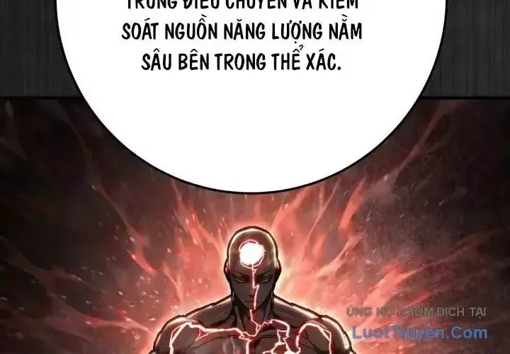 Trang 114
