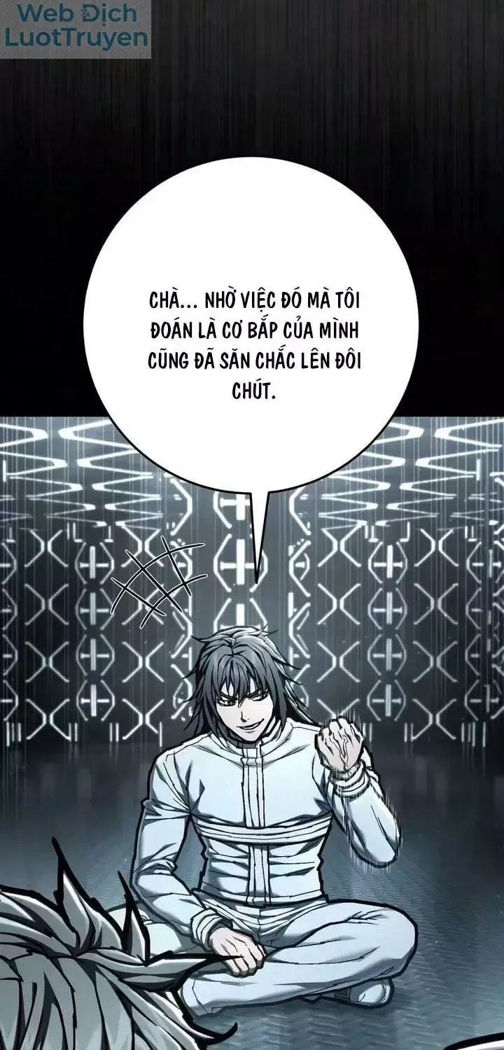 Trang 125