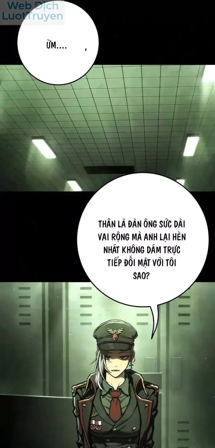 Trang 128