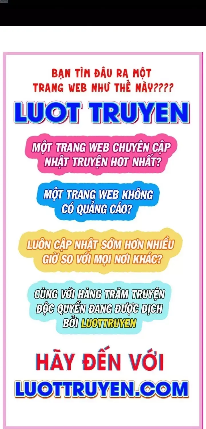 Trang 138
