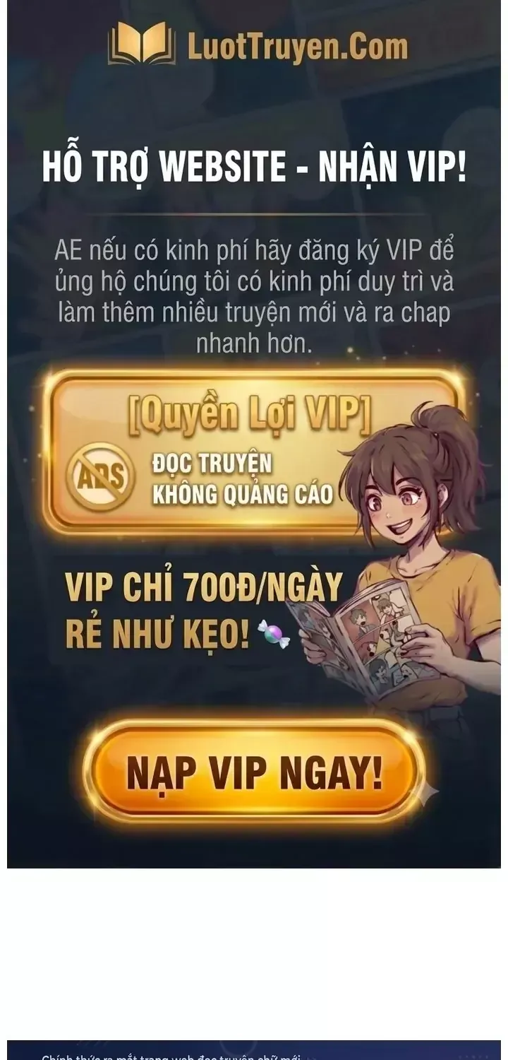 Trang 140