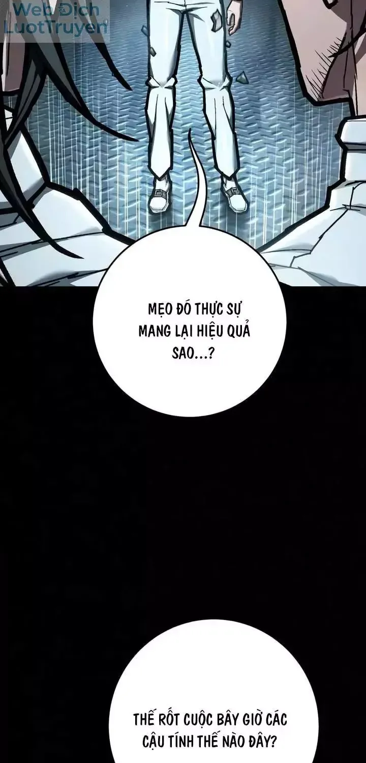 Trang 59