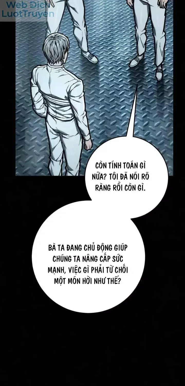 Trang 61