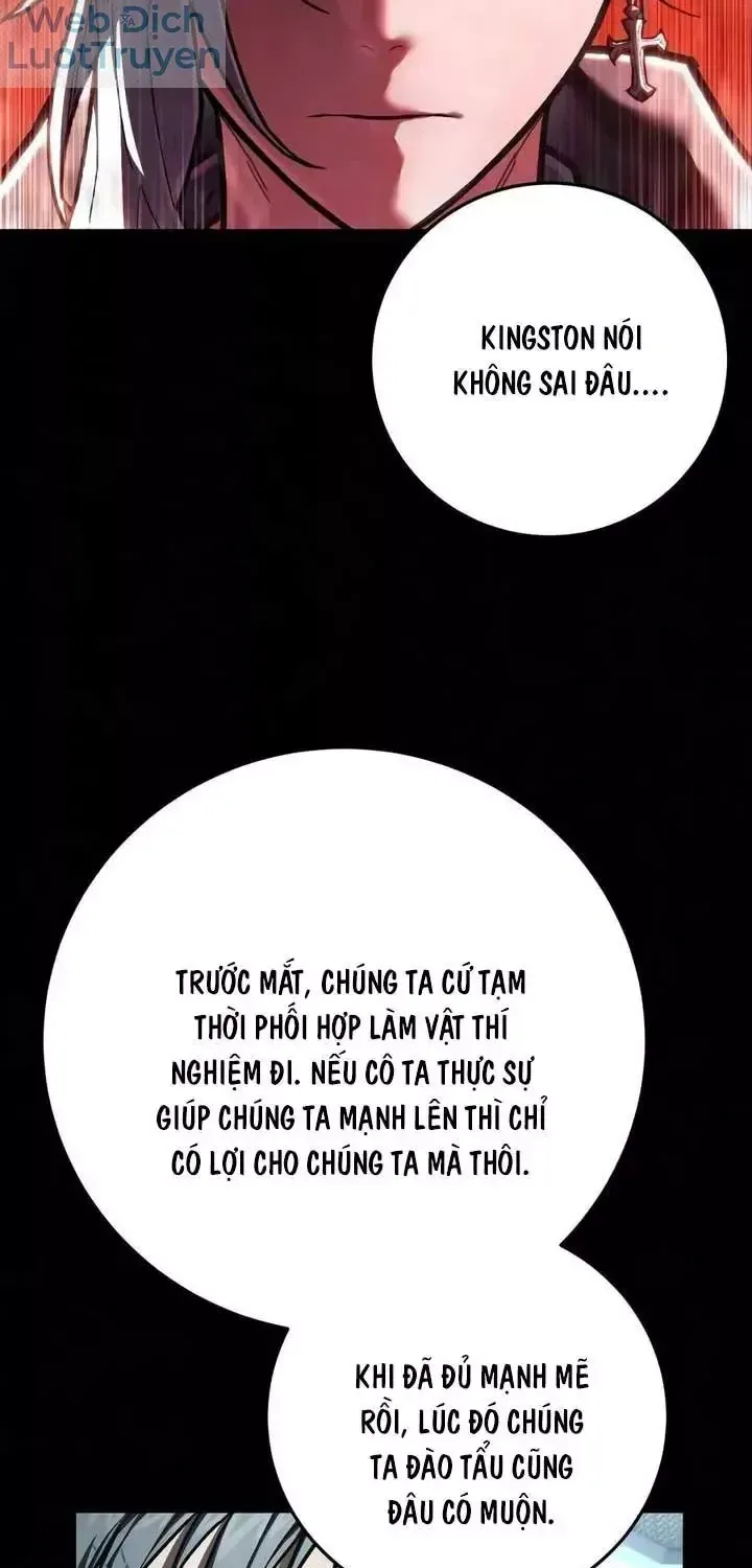 Trang 65