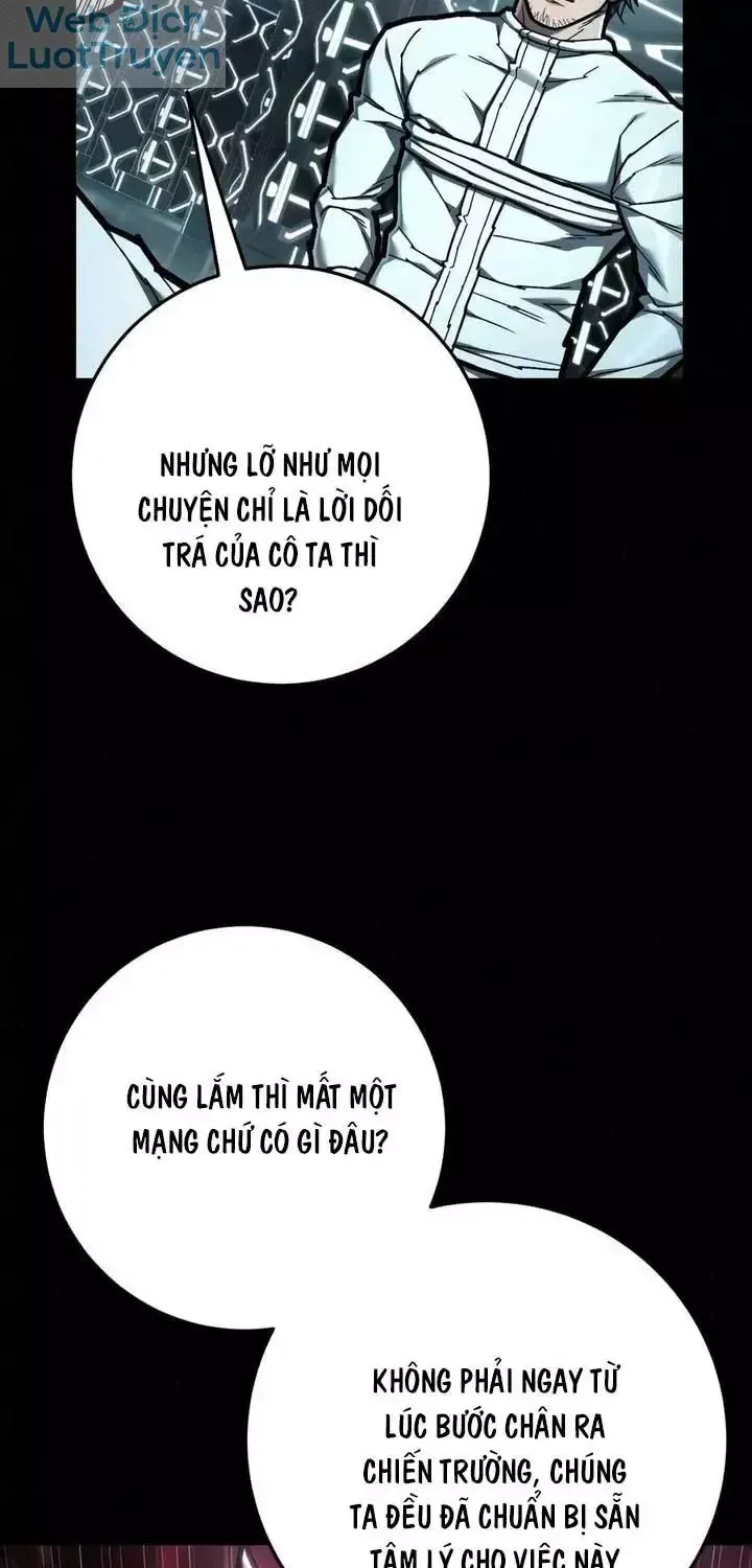 Trang 67