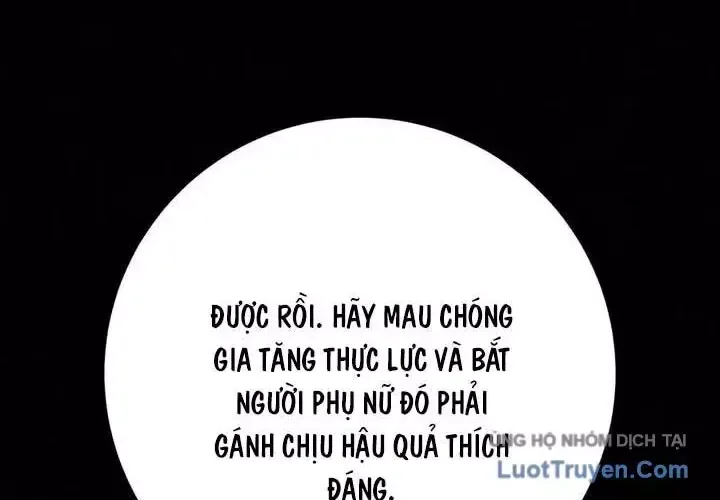 Trang 70