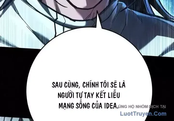 Trang 72