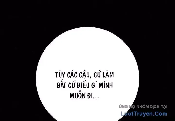 Trang 74