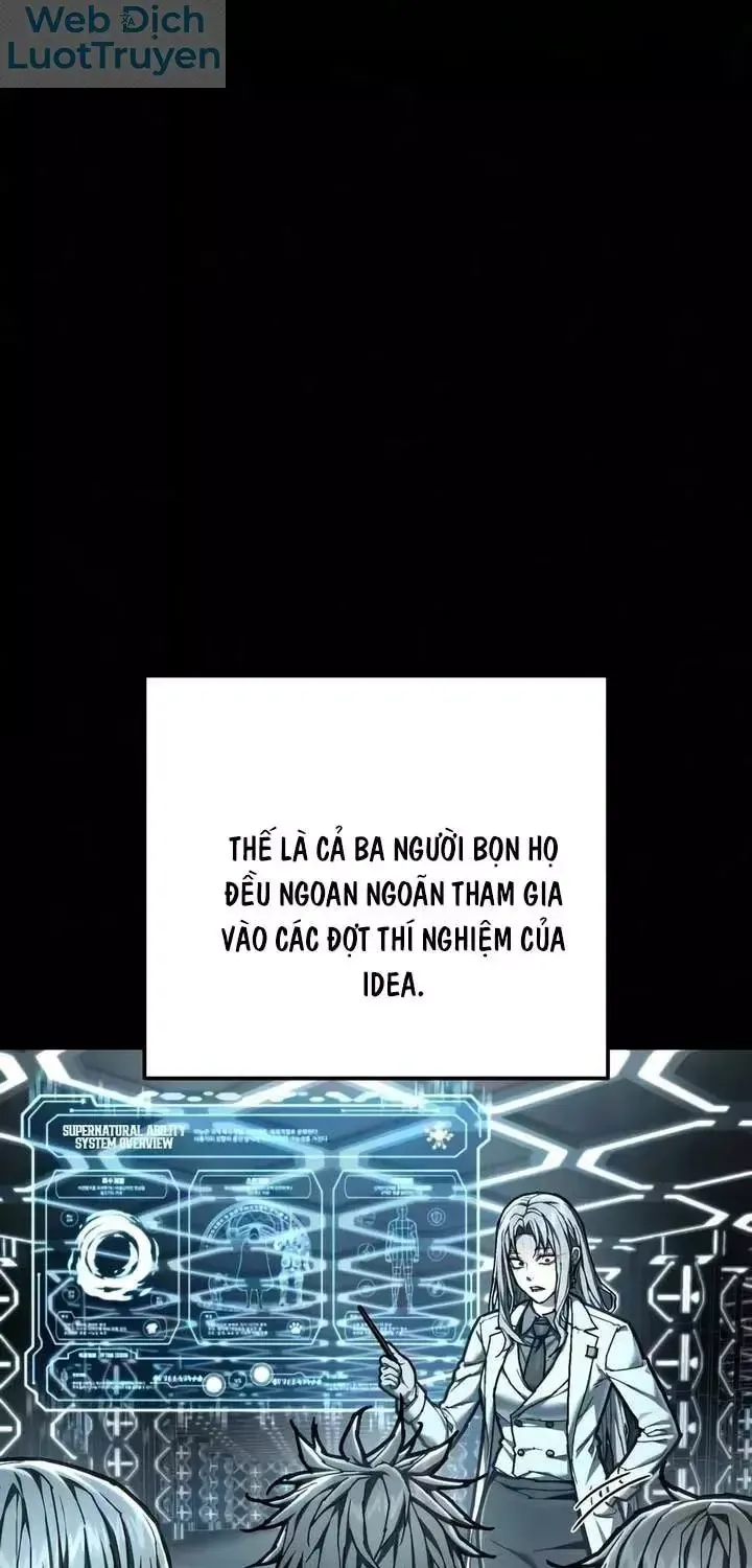 Trang 78