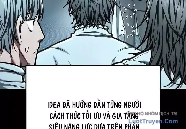 Trang 79