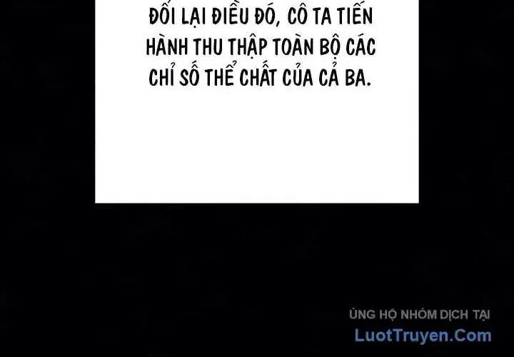 Trang 81
