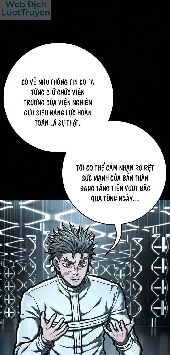 Trang 82