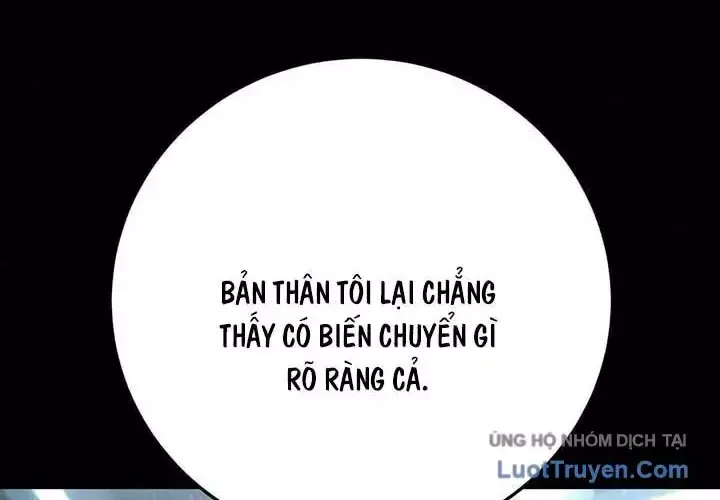 Trang 85