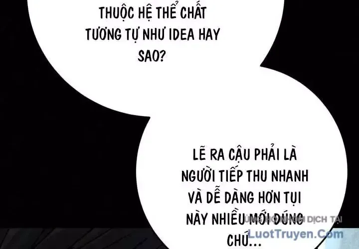 Trang 87