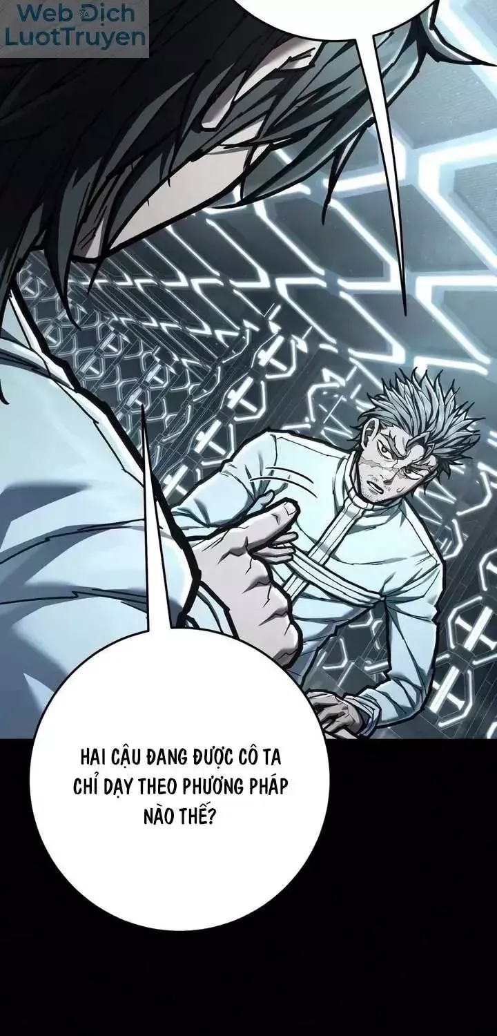 Trang 88