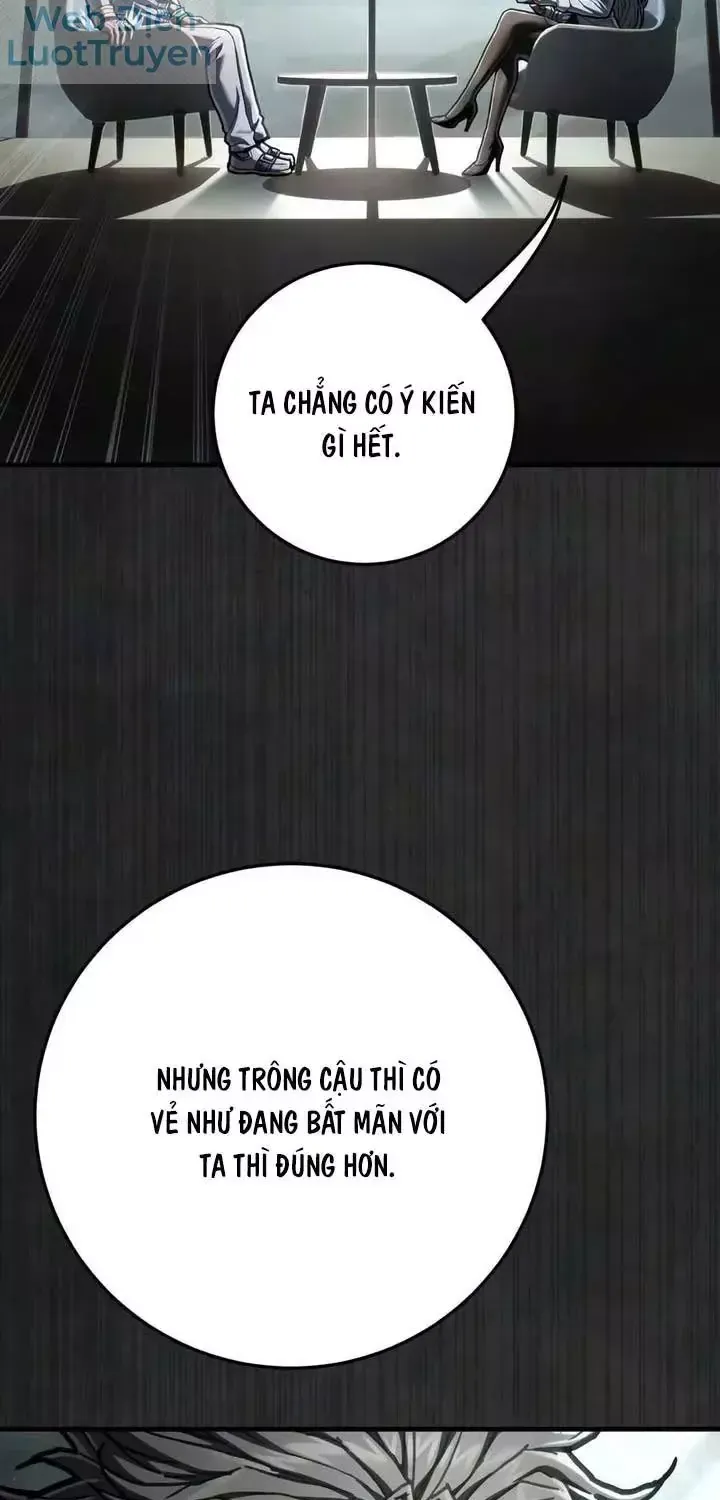 Trang 94