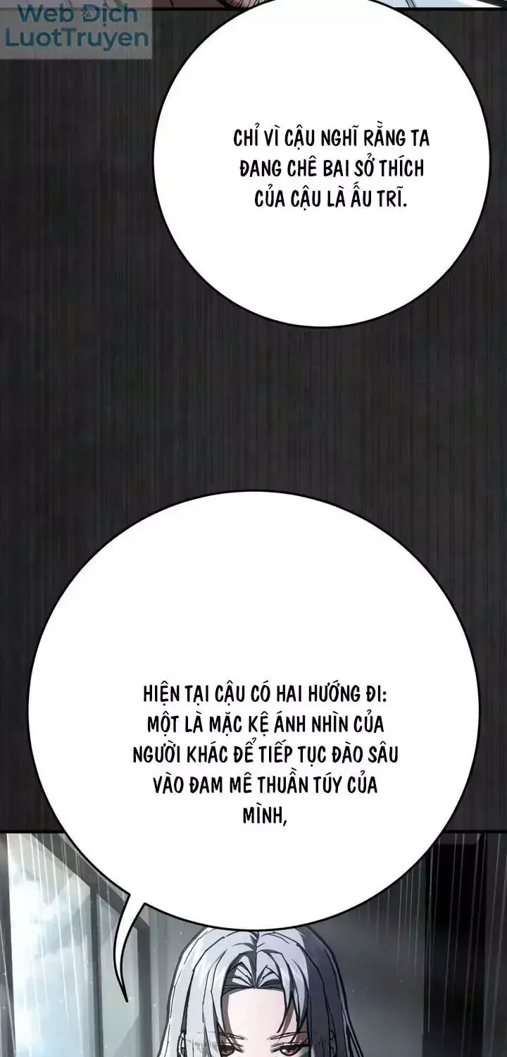 Trang 96