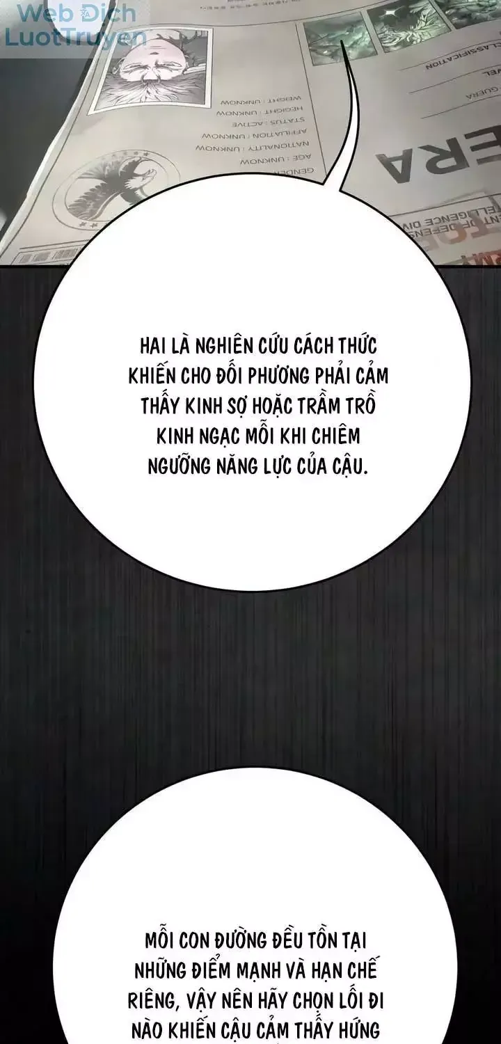 Trang 98