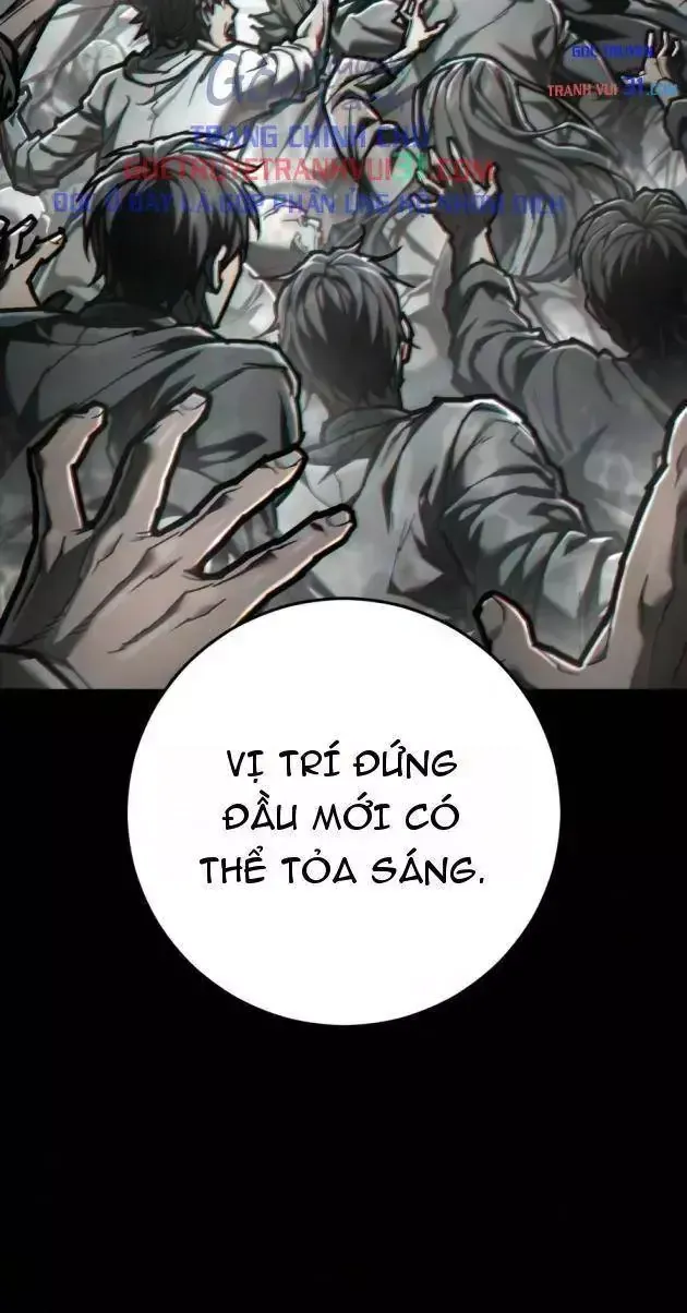 Trang 100