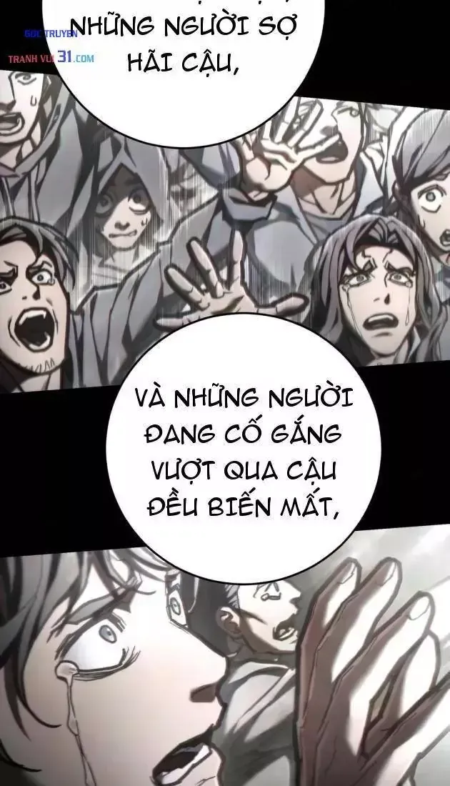 Trang 102
