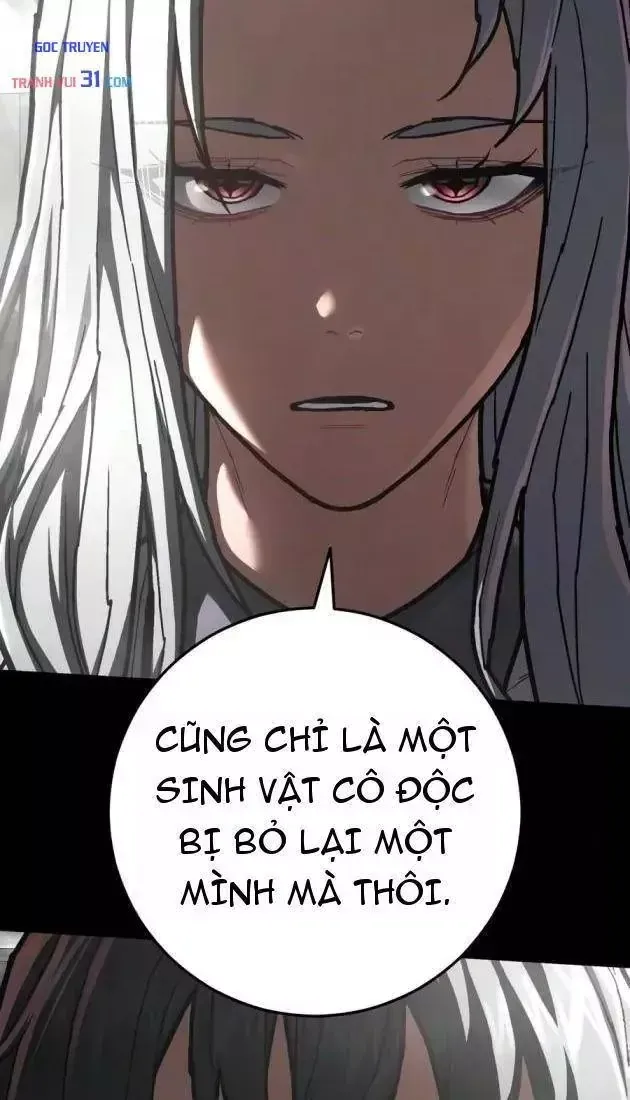 Trang 104